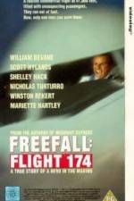 Watch Falling from the Sky Flight 174 M4ufreemovies