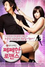 Watch Jjae Jjae Han Romaenseu M4ufreemovies