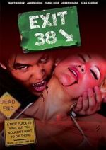 Watch Exit 38 M4ufreemovies