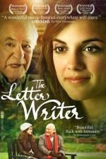 Watch The Letter Writer M4ufreemovies