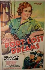 Watch Port of Lost Dreams M4ufreemovies