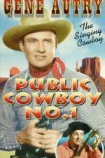 Watch Public Cowboy No 1 M4ufreemovies