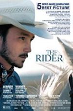 Watch The Rider M4ufreemovies