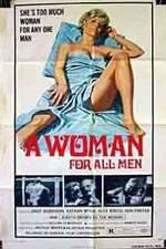 Watch A Woman for All Men M4ufreemovies