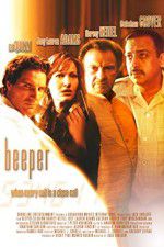 Watch Beeper M4ufreemovies