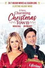 Watch A Very Charming Christmas Town M4ufreemovies