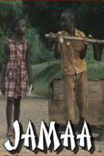 Watch Jamaa M4ufreemovies