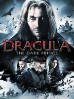 Watch Dracula: The Dark Prince M4ufreemovies