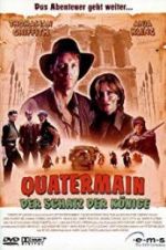 Watch High Adventure M4ufreemovies