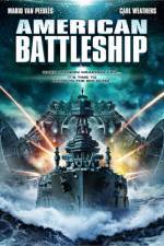 Watch American Warships M4ufreemovies