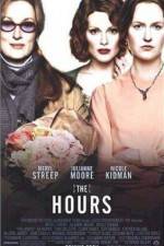 Watch The Hours M4ufreemovies