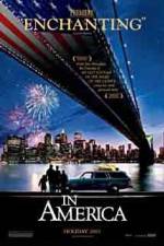 Watch In America M4ufreemovies