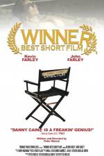 Watch Winner: Best Short Film M4ufreemovies