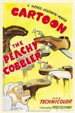 Watch The Peachy Cobbler M4ufreemovies