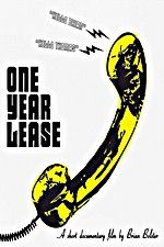 Watch One Year Lease M4ufreemovies