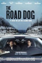Watch The Road Dog M4ufreemovies