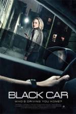 Watch Black Car M4ufreemovies
