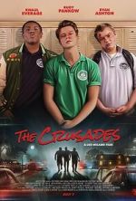 Watch The Crusades M4ufreemovies
