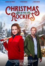 Watch Christmas in the Rockies M4ufreemovies