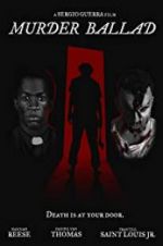 Watch Murder Ballad M4ufreemovies