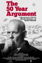 Watch The 50 Year Argument M4ufreemovies