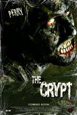 Watch The Crypt M4ufreemovies
