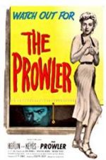 Watch The Prowler M4ufreemovies