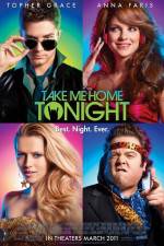 Watch Take Me Home Tonight M4ufreemovies