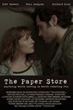 Watch The Paper Store M4ufreemovies