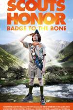 Watch Scout's Honor M4ufreemovies
