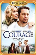 Watch Courage M4ufreemovies