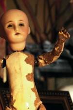 Watch X-Mess Detritus M4ufreemovies