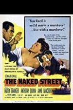 Watch The Naked Street M4ufreemovies