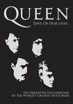 Watch Queen: Days of Our Lives M4ufreemovies