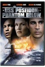 Watch Tides of War M4ufreemovies