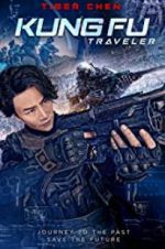 Watch Kung Fu Traveler M4ufreemovies