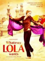 Watch Whatever Lola Wants M4ufreemovies