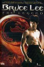 Watch Bruce Lee the Legend M4ufreemovies