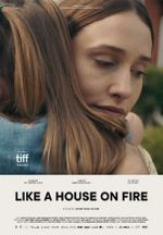 Watch Like a House on Fire M4ufreemovies