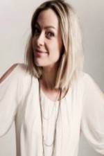 Watch Cherry Healey: Like a Virgin M4ufreemovies