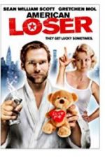 Watch American Loser M4ufreemovies