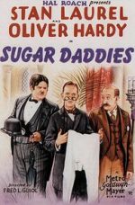 Watch Sugar Daddies (Short 1927) M4ufreemovies