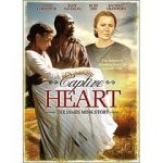 Watch Captive Heart: The James Mink Story M4ufreemovies