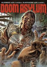 Watch Doom Asylum M4ufreemovies