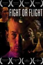 Watch Fight or Flight M4ufreemovies