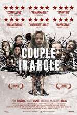 Watch Couple in a Hole M4ufreemovies
