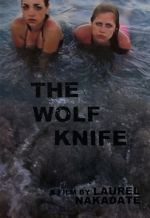 Watch The Wolf Knife M4ufreemovies