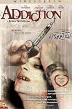 Watch Addiction M4ufreemovies