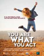 Watch You Are What You Act M4ufreemovies