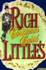 Watch Christmas Carol M4ufreemovies